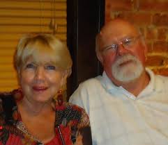 Affordable shoe stores in the city