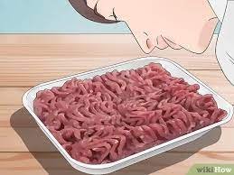 He discovers the secret of his young stepmother and his friends, this will make them more involved with him, his stepmothers and friends. 3 Ways To Tell If Ground Beef Has Gone Bad Wikihow