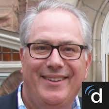 Dieter Sauer's Instagram, Twitter & Facebook