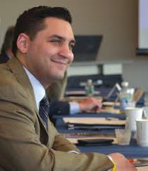 Generations of Giving and Growing