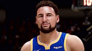 Today's nba 2k21 will roll out for previous generation consoles, including pc and switch! Nba 2k21 Raw Next Gen Gameplay Shows Off Silky Smooth Action And Instant Load Times