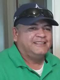 Martin "LuLu" Esquivel Duarte Obituary