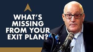 Brent Haverkamp's Instagram, Twitter & Facebook