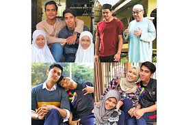 Pia ialah sebuah siri drama televisyen malaysia 2019 arahan azman jinggo yahya, terbitan js pictures. Tersepit Antara Tugas Isteri Dan Kakak Media Permata Online