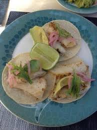 We did not find results for: Best Fish Tacos Ever Picture Of Now Sapphire Riviera Cancun Puerto Morelos Tripadvisor