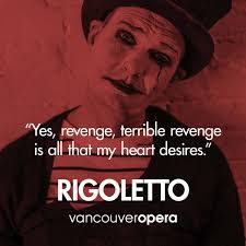 Opera Miscast took the stage last night at the Martha Lou Henley Rehearsal  Hall—and we're still buzzing with joy! Co-presented by Vancouver Opera and  City Opera Vancouver as part of the VOICES