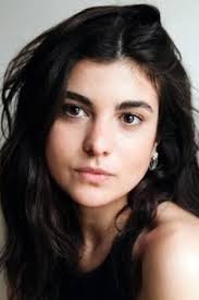 Cast & Crew for Under Paris (2024)