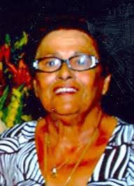 Debbie Bachand's Instagram, Twitter & Facebook