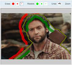 Remove Image Backgrounds Free Fast Background Burner Background Burner Remove Background From Image Background Remover