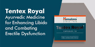 Key ingredients hygrophilia (kokilaksha) бабини зъби (gokshura). Tentex Royal For Enhancing Libido And Combating Erectile Dysfunction