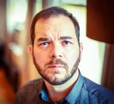 A New Collection of California Prose