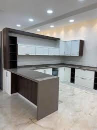 مصنع قرطبة للصناعة الصفحة الرئيسية فيسبوك