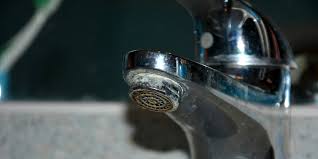 Comment avoir le pouvoir de l'eau facilement. Comment Connaitre Et Tester La Durete De L Eau De Sa Maison