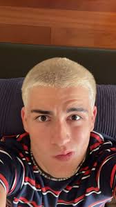 Tomás Samir Silva Aponte (silvaaponte)