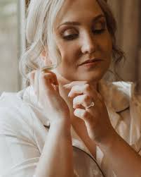 Taylor Isom Wedding Photographer in Denver ❤️ Portfolio