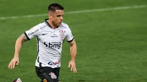 A mexican guy who is cool with the popular kids and cool with the lame kids loves soccer is nice and sweet cares about his friends and will do anything for them even. Ys8zkhcjnjjyhm