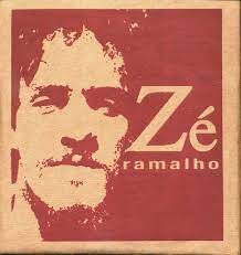 Entdecke rezepte, einrichtungsideen, stilinterpretationen und andere ideen zum ausprobieren. Cdtecadownloads Ze Ramalho A Terceira Lamina 1981