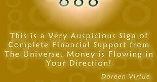 Pin By Dr Veronica Lee Dnp On Angel Numbers Meanings Numerology Doreen Virtue Healing Codes