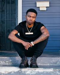 497,946 likes · 6,274 talking about this. Roddy Ricch Discography Discogs