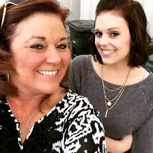 Touching Random Act Of Kindness Speaks To All Parents