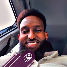 Zlatan is never retiring ♾️