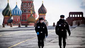 Смотрите самые важные и актуальные политические, экономические и социальные новости к этому часу. Coronavirus Wealthy Russians Hoarding Ventilators As Country Faces Shortages World News Sky News