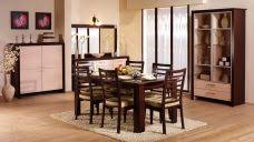 Bellona yatak odası takımları,yatak odası takımları,yatak odası takımı modelleri,yatak odası modelleri,bellona yeni yatak odaları,bellona yatak odası takımları Bellona Helina Yatak Odasi Kadinlarplatformu Com