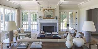 70 Best Fireplace Ideas Beautiful Fireplace Designs Decor This photo gallery features a diverse set of beautiful living rooms with fireplaces. 70 best fireplace ideas beautiful