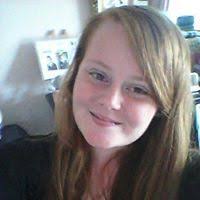 Tara Lloyd (taralloyd1257)