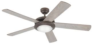 Clearance lamps & lamp shades. 78712 Westinghouse Comet Fashion 52 Inch Ceiling Fans Clearance Item