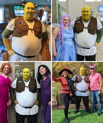 Image result for quirky halloween