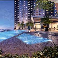 Now $46 (was $̶1̶2̶4̶) on tripadvisor: Platinum Oug Residence Home Facebook