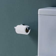 Maybe you would like to learn more about one of these? Toilets From Leading Brands Roca Geberit Vitra Bathroom Planet