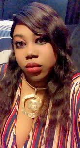 Cheryl Gibbs Jones (@cgjones1) • Facebook