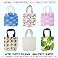 Tas kondangan hand bag impor tas jinjing fashion korea kulit pu sy021. Jual Produk Goodie Bag Tas Blacu Termurah Dan Terlengkap April 2021 Halaman 2 Bukalapak