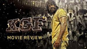 Kgf Tamil Movie Review Hd Movies Download Hd Movies Download Movies