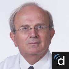 Dr. Cletus Baidoo, MD