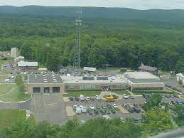 Refuah was approved as a federally qualified health center in 2002. Refuah Health Center Partners With Rockland County Office For The Aging Vaccinates 280 On Senior Covid 19 Waitlist Rockland Report