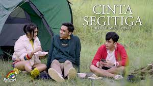 Situs unduh yang mudah diakses untuk download lagu mp3. Arjuna89 Cinta Segitiga Official Music Video Youtube