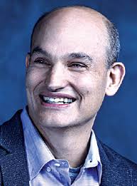 2023 Emerging Filmmaker Jury