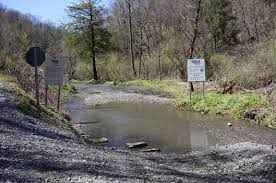 Maryland Atv Rider Dies On Trail News Bdtonline Com