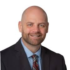 The last couple of weeks have been big for me, for a couple reasons.