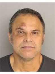 Aiken County Archives