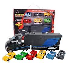 Коллекция детали backstage первый ряд. Toys 7 Pieces Set Disney Pixar Cars 3 Lightning Mcqueen Jackson Barodian Footstepss At Rs 350 Piece Vadodara Id 21468794297
