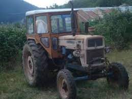 We did not find results for: Tractor U650