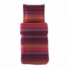 Bettwasche Ikea Modefarbe Lila Violette Wohnaccessoires C Ikea Fur Lila Traume Bettwasche Andrea Satin Fur 29