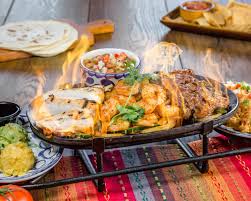 Lucky panda chinese fast food is a restaurant located in woodland hills, california at 22802 victory blvd. El Torito 6040 Canoga Avenue Delivery Order Online Los Angeles Postmates