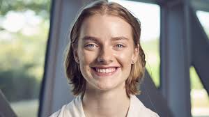 SACE results 2024: Year 12s achieve perfect ATAR scores