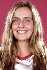 Caroline Hipple's Instagram, Twitter & Facebook