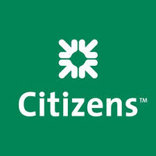 Check spelling or type a new query. Citizens Citizensbank Twitter
